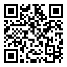 PANS - 别错过！雅文的纯白图片，绝对是福利的代表