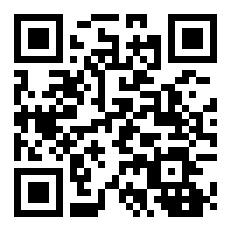 pans - 精选樱桃比基尼合集——这种色彩搭配我不是很懂，大家觉得好看嘛？