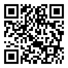 pans - 短裤里的诗与远方！高清诗诗套图让你想要去旅行
