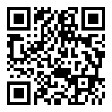 pans - 新更新！沁沁眼镜的套图，真让我对生活产生了些微妙的向往！