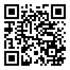 pans - 折折黑色哈哈哈：精选套图，黑色也能轻松上天！