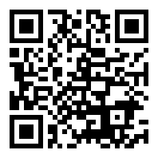 pans - 小鱼的泳池派对：在线高清，快来围观这场水花四溅！