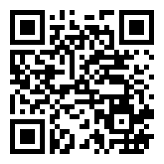 pans - 熙熙穿眼镜：精选图片，别让我对照镜子啊！