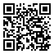 pans - 丁丁泳装美图分享：她到底是在秀泳装，还是在无意间展现魅力？