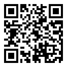 pans - 这才叫美图！紫萱的美足合集，走到哪都是风景！