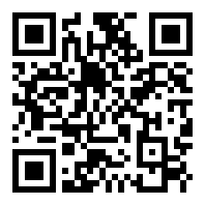 pans - 兔兔天台资源：隐秘角落里的温柔瞬间