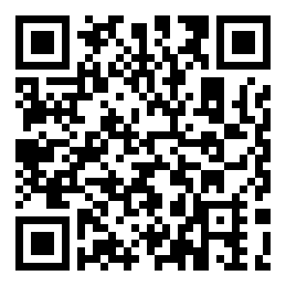 partycat轰趴猫 - 护士陈雅漫的最新作品集：疗愈还是惹火？你来判断！