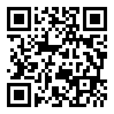 ROSI校园：无圣光没关系，图包里的幽默感能照亮整个学校！