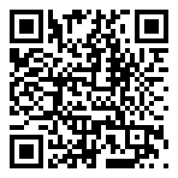 森萝财团白衣黑丝新篇章：原图更新，感觉要被这氛围所俘虏了，哈哈！
