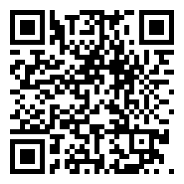 头条女神 - 最新发布！小晴子的JK照片，连光线都忍不住想多看几眼！
