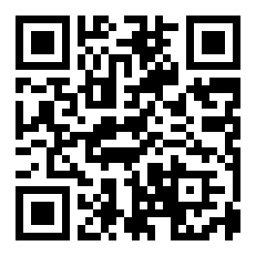 下载前请注意：兔玩映画的美图，一半袜子带来的全新视觉冲击！