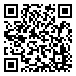 尤果网 - Zora若拉与豹纹：这组图片资源绝对亮晃晃，让你目不转睛！