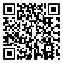 尤果网 - 随便打开Abby金金的甜心图片，意外收获满满的惊喜！