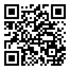 微密圈 - 奶宝妹纸变身奶牛女神？快来看看她的原图图集，真是让人意外的组合！