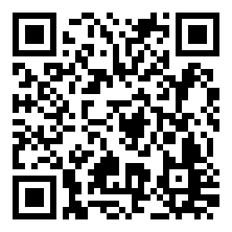 XINGYAN星颜社 - 注意！梦心玥秘书的美图资源可能会让你工作效率下降