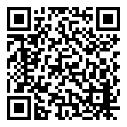 XINGYAN星颜社 - 肉丝与赵馨悦：无圣光下的美图，真是比脱了都还要让人想象！