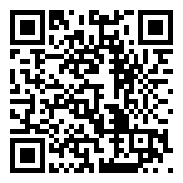 XINGYAN星颜社 - 心妍小公主全套校园作品，真没想到书本旁边还有这么多故事。