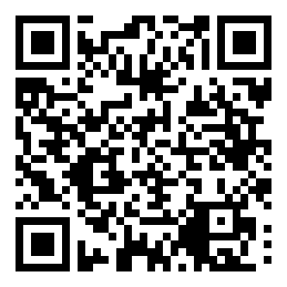 XINGYAN星颜社 - 来吧，跟我一起享受何晨曦的原图分享，内衣不只是一层布而已哦！