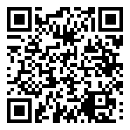 XINGYAN星颜社 - 刘钰儿的最新JK，套图虽美，但我倒是想知道她背后的故事。