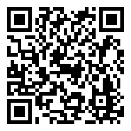 XINGYAN星颜社 - 当校服遇上心妍小公主：美图图集，快来围观奇葩瞬间！