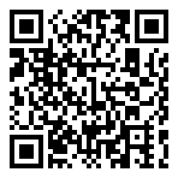 Xiuren秀人网 - 鹿小茜的办公室惊喜合集：图片中的她，简直能颠覆办公室的气氛啊！