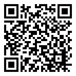 Xiuren秀人网 - 全集打卡，顾楚楚的豹纹作品：小心，心跳加速的瞬间！