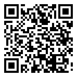 Xiuren秀人网 - 在李七喜的高清吊带合集里，所有欲望都小心翼翼地隐含着