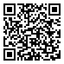 Xiuren秀人网 - 拯救你无趣人生的妙可可Cheese皮衣精选图片，快来看看这风格！