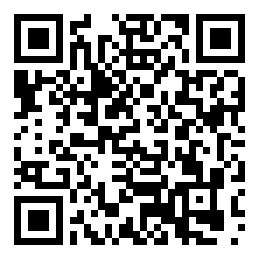 Xiuren秀人网 - tina甜仔的体操服原图私拍：一抹甜美与青春碰撞，真是看了想填满冰淇淋的感觉