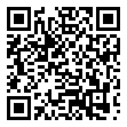 Xiuren秀人网 - 经典抖娘利世婚纱爱恋，当无圣光遇上你的心，这套图绝对震撼！