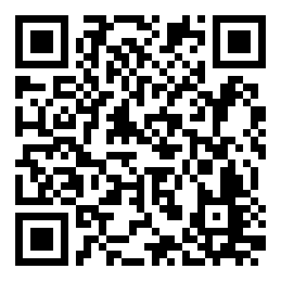 Xiuren秀人网 - 淼淼萌萌哒教室的最新图片：学习之余小小调皮，谁能抵挡？
