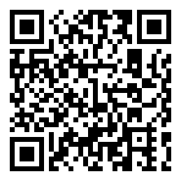 Xiuren秀人网 - 肉晴MINI与牛仔裤的交融，必进精选图库！