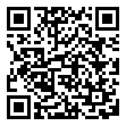 Xiuren秀人网 - 反转时刻！林文文的镂空原图，在无圣光的衬托下竟然这么撩心？