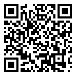 Xiuren秀人网 - Mina米娜双人全套，下载就是一场身体与心灵的双重洗礼