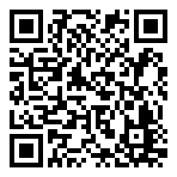 Xiuren秀人网 - 周于希sandy的御姐图集：在她面前，连空气都变得缠绵！快分享给朋友们！