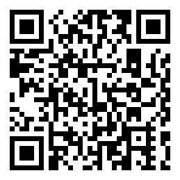 秀人网 - 跟随安然Maleah的校园节奏：图库里那股子自在，资源与想象同在！