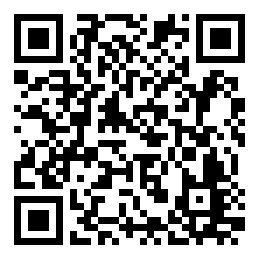Xiuren秀人网 - 当小纯子遇上无圣光，让裤里丝带你玩转新图包！