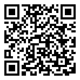Xiuren秀人网 - 小蛮妖_honey的女友套图，让我觉得失恋是个什么鬼？还不赶紧下载？