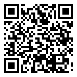 Xiuren秀人网 - 谢晚晚棉袜合集：为何这双袜子让人停不下来？