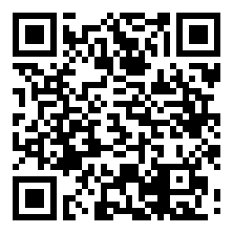 Xiuren秀人网 - 浅浅Danny的秘书图集——在每一张美图中，隐秘的小调皮