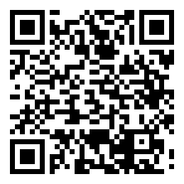 Xiuren秀人网 - 周慕汐fairy白衬衫美眉，资源大放送，准备好了吗？
