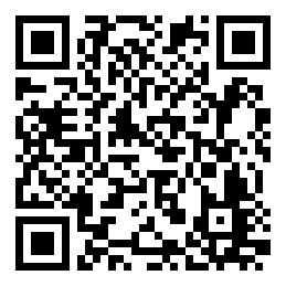 Xiuren秀人网 - 大琪琪Emily：一张黑白，十种免费资源绽放不尽的魅力！