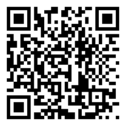 秀人网 - 周井空的白衬衫图集，挑个好角度就能看出百种风情？