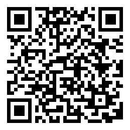 Xiuren秀人网 - 这些程慧娴Phoebe的睡衣图片，完全是为‘懒人’们量身定制的艺术！