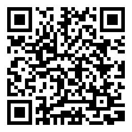 Xiuren秀人网 - 这里有戴允祺zoe的全套连衣裙原图，让我来给你讲讲背后的故事！