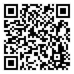 Xiuren秀人网 - 看杜viki户外精选，瞬间觉得生活太平淡了吧？