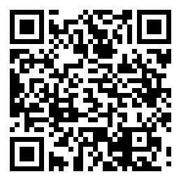 Xiuren秀人网 - 棉花糖Candy私房图集：天使软萌，她会不会把我融化？