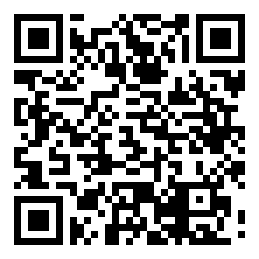Xiuren秀人网 - 学姐吴怡怡：专属壁纸合集让你心动的理由