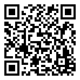Xiuren秀人网 - 你真的懂李若汐的睡衣吗？这份合集告诉你她的秘技！