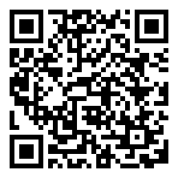 Xiuren秀人网 - 娜娜子呀的万圣节奇遇：更新新图片，温暖与恐怖并存！